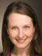 Anna Rusiewicz, PhD, MS