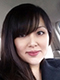 Florence B. Chua, MS