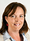 Kathleen Ray, PhD, MSW, LCSW