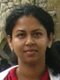 Malusha Fobler, CCRP