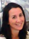 Melissa Blatt, MSN