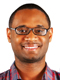 Nyasanu A. Barbee, PhD