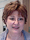 Rita Torres, MSW, LCSW