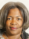 Sheila Butler, MD, MPH