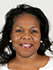 Stephanie R. Grier, MSN, RN