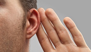 Amazon.com: Hearing Amplifiers: Behind.