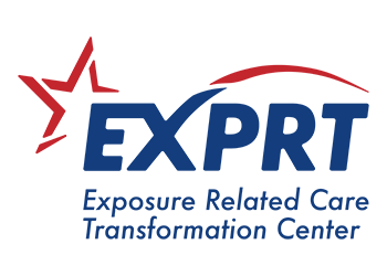EXPRT Logo