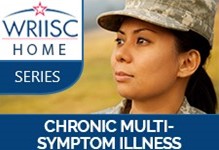 Chronic Multi-Symptom Illness