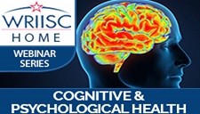 Cognitive & Psychological Health