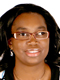 Omowunmi Osinubi, MD, MSc, MBA, FRCA, ABIHM, IFM-CP, BCN