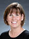 Stacy Moeder, MHA, MBA