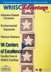 Front Cover of the Fall 2024 Newsletter