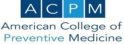 ACPM Logo