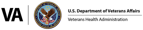VA Logo