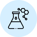 Research Icon