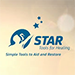 STAR Logo