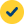 Checkmark