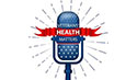 Podcast Logo