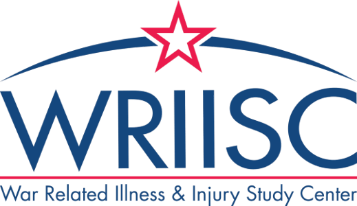 WRIISC-HOME Logo