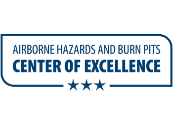 AHBPCE Logo