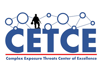 CETCE Logo