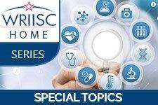 Special Topics