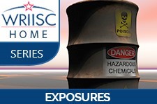 Exposures