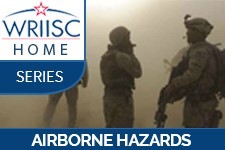 Airborne Hazards