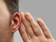 Hearing Difficulties