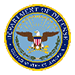 VA Logo
