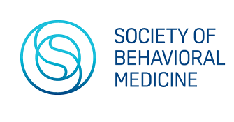 Society of Behavioral Medicine Annual Meeting