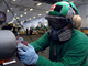 Industrial Solvents