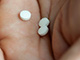 Pyridostigmine (PB) Pills