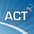 Act Coach icon