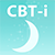 CBT-i Coach icon