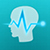 Concussion Coach icon