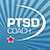 PTSD Coach icon